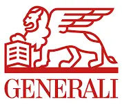 Generali