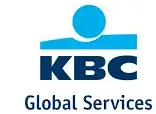 KBC