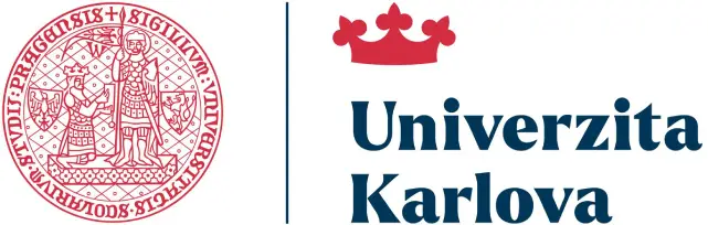 Univerzita Karlova