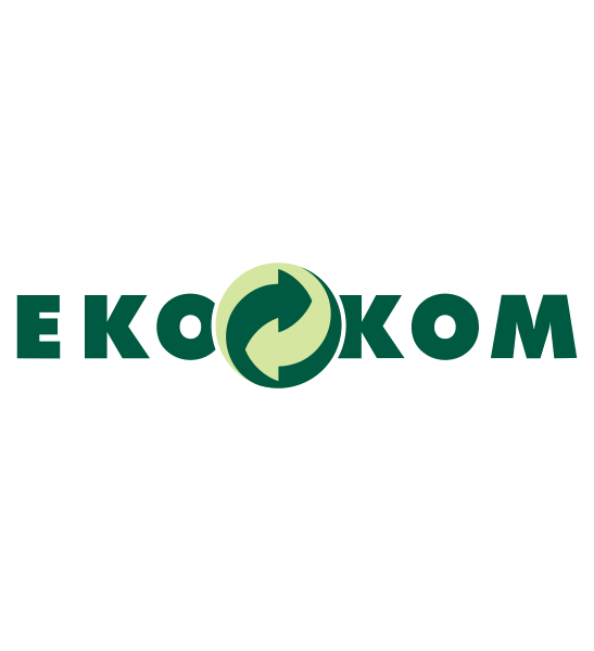 EKO-KOM